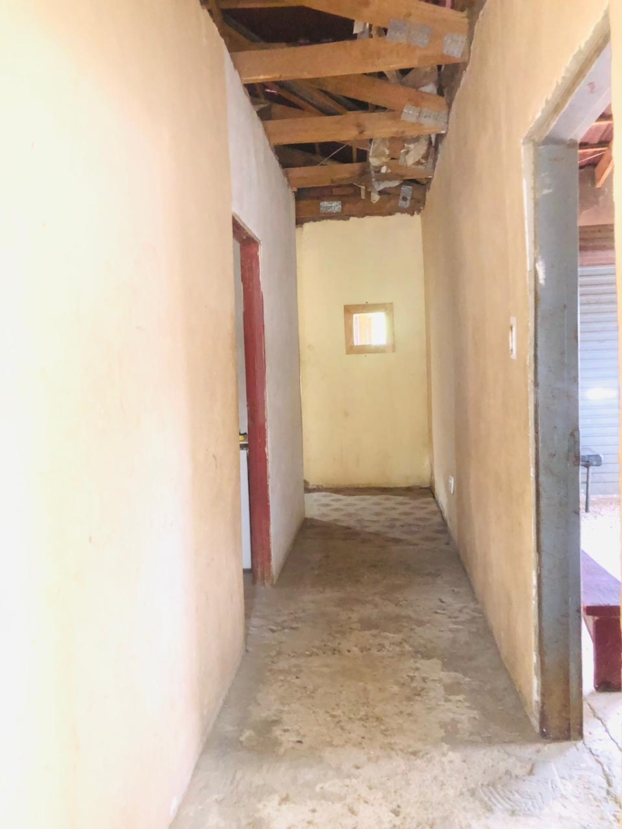 3 Bedroom Property for Sale in Grasslands Free State